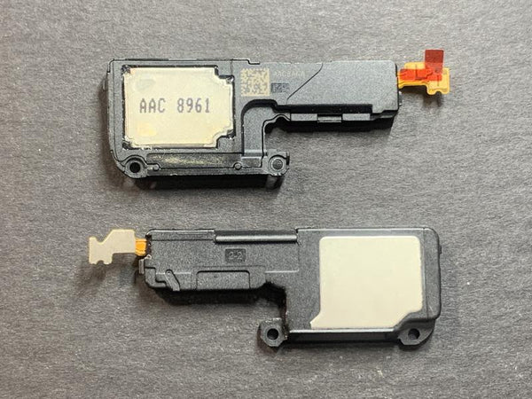 Flex Timbre Huawei P20 - Completo