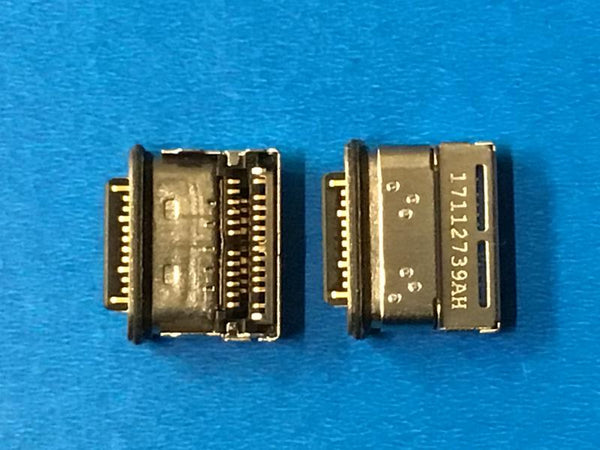 Rack de Carga USB Tipo C Mate 10 PRO