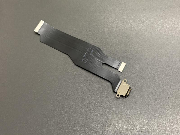Flex Rack de Carga Huawei P20