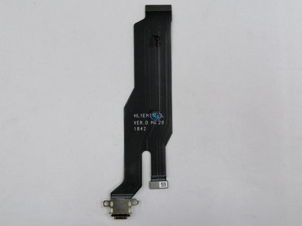 Flex Rack de Carga Huawei P20