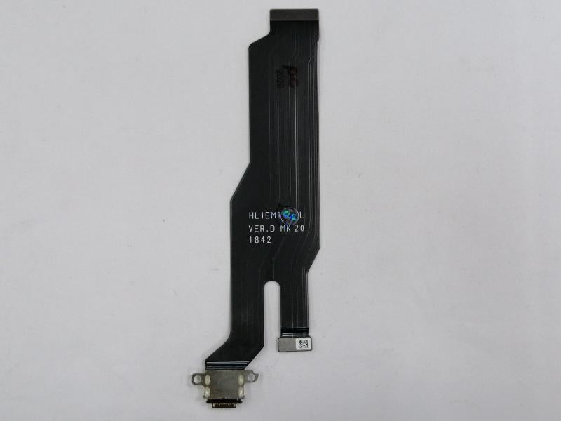 Flex Rack de Carga Huawei P20