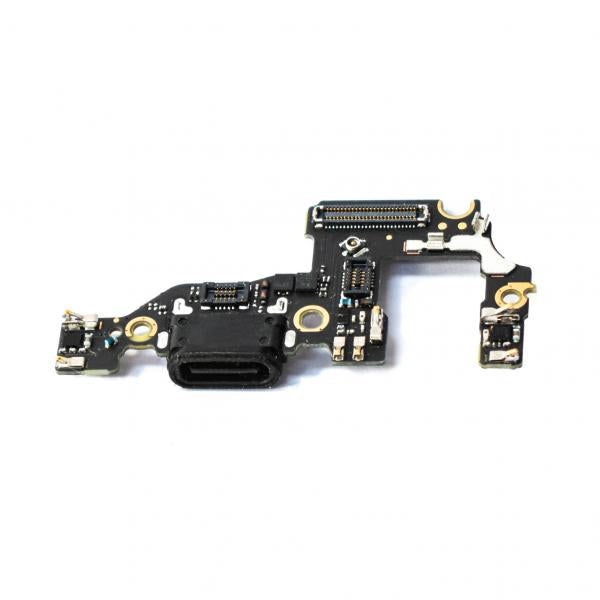 Flex Rack de Carga Microfono Huawei P10