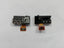 Flex Jack Audio Huawei P10 Lite