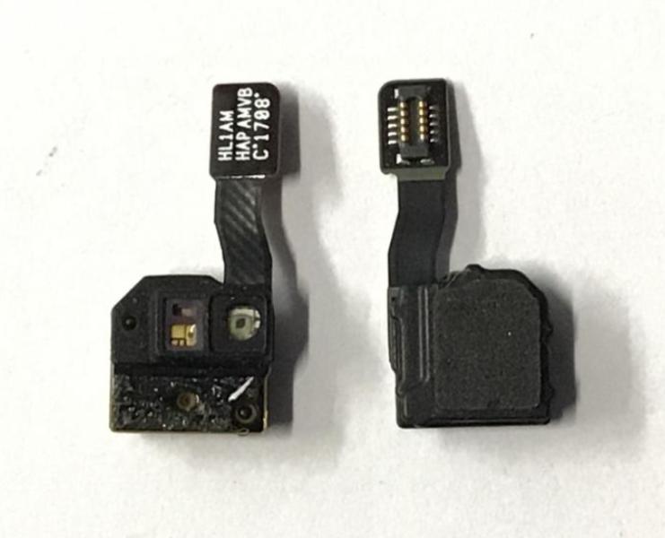 Flex Sensor Proximidad Huawei Mate 9