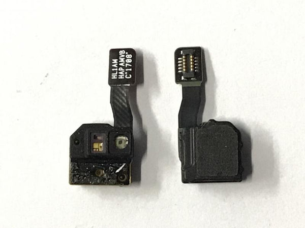 Flex Sensor Proximidad Huawei Mate 9