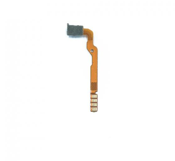 Flex Sensor Proximidad Huawei Mate 20 Lite