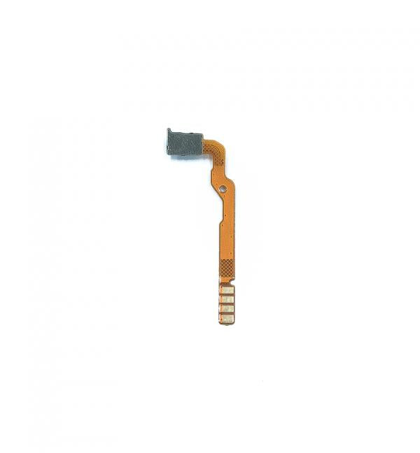 Flex Sensor Proximidad Huawei Mate 20 Lite