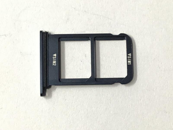Bandeja Dual Sim Huawei Mate 10 PRO - Azul