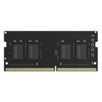 Memoria RAM laptop 8GB Hiksemi HSC408S32Z1 8G DDR4 3200 MHz