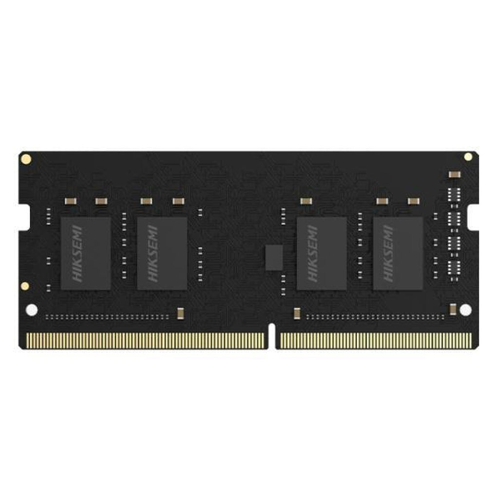 Memoria RAM para laptop 16GB Hiksemi HSC416S32Z1 16G DDR4 3200 MHz CL22 1.2v
