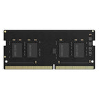 Memoria RAM para laptop 16GB Hiksemi HSC416S32Z1 16G DDR4 3200 MHz CL22 1.2v