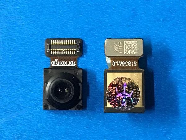 Flex Camara Frontal Huawei Y5P Mate 20 PRO Mate 20 Honor 10 Lite P Smart 2019 Y6 Prime 2019