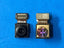 Flex Camara Frontal Huawei Y5P Mate 20 PRO Mate 20 Honor 10 Lite P Smart 2019 Y6 Prime 2019