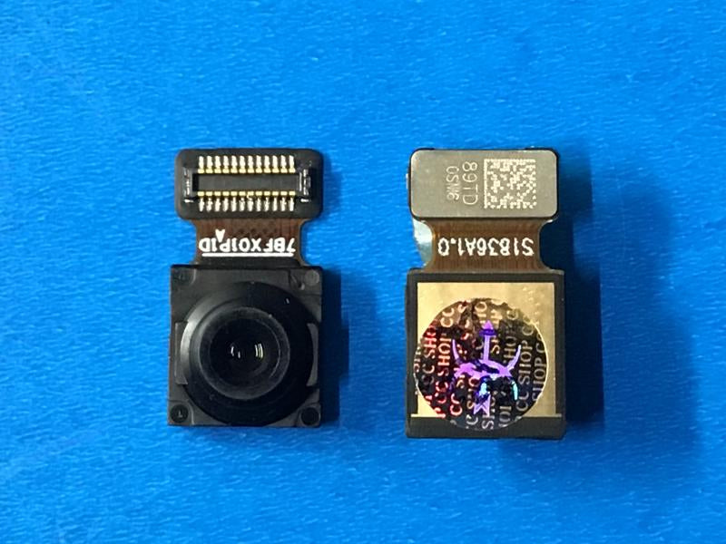 Flex Camara Frontal Huawei Y5P Mate 20 PRO Mate 20 Honor 10 Lite P Smart 2019 Y6 Prime 2019