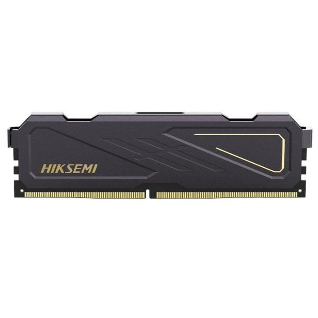 Memoria RAM pc 8GB Hiksemi armor DDR4 3200 MHz 1.2v HSC408U32Z2 - 8G