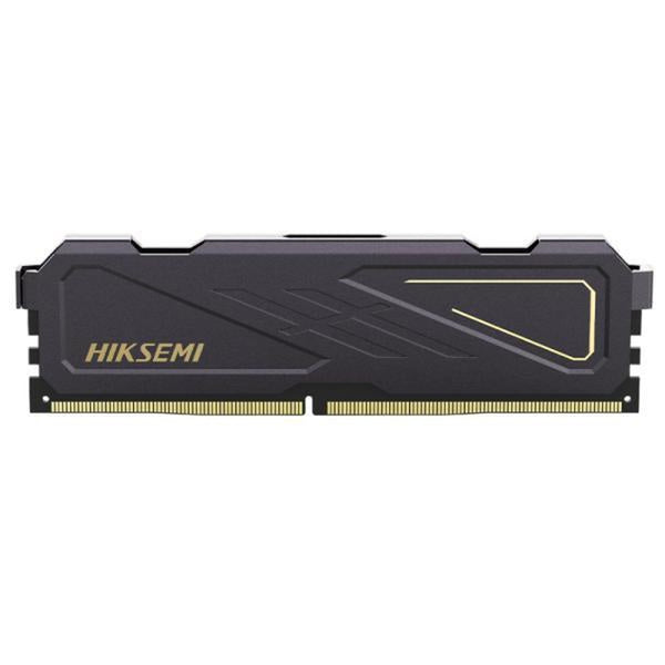 Memoria RAM pc 8GB Hiksemi armor DDR4 3200 MHz 1.2v HSC408U32Z2 - 8G