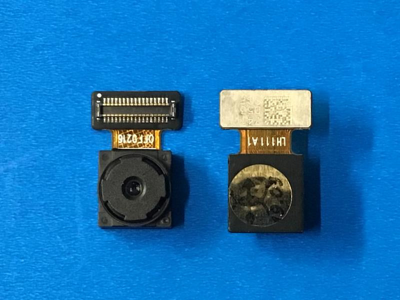 Flex Camara Frontal Huawei P10