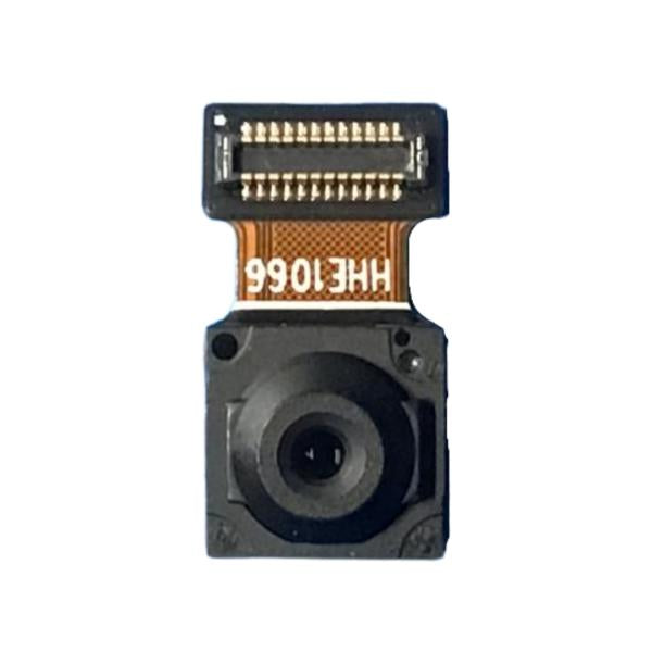 Flex Camara Frontal Huawei Y6 Prime 2019 Y6 (2019)