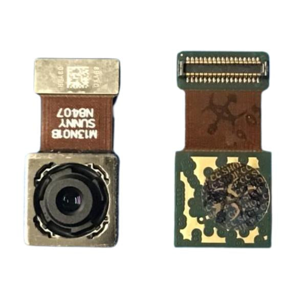 Flex Camara Trasera Huawei Y6 Prime 2019 Y6 (2019) Y5 2019