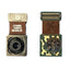 Flex Camara Trasera Huawei Y6 Prime 2019 Y6 (2019) Y5 2019