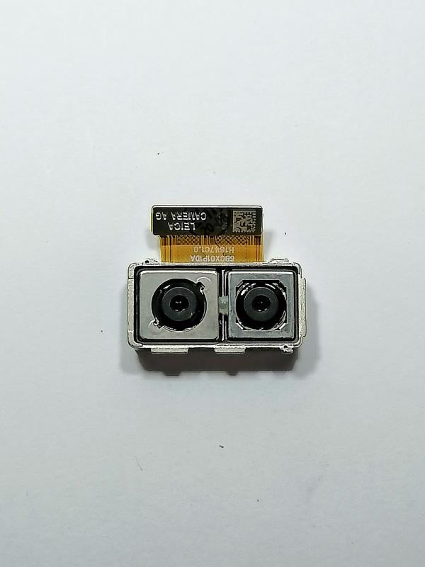Flex Camara Trasera Huawei Mate 9