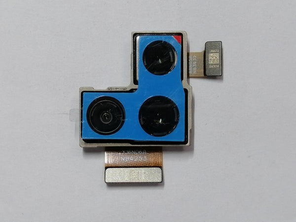 Flex Camara Trasera Huawei Mate 20