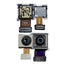 Flex Camara Trasera Huawei P20 Lite Mate 10 Lite