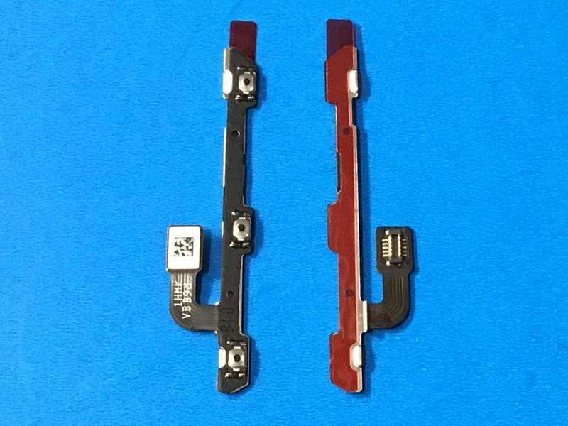 Flex Boton Encendido Volumen Mate 20 Imagen principal del producto