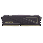 Memoria RAM pc Hiksemi HSC416U32Z2 16GB DDR4 3200 MHz udimm