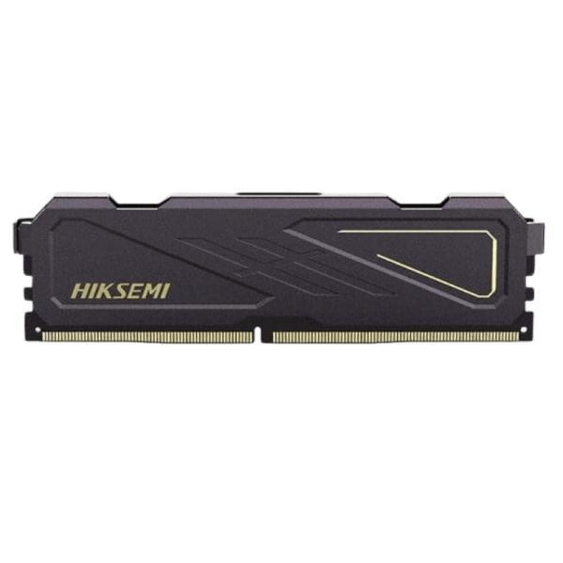 Memoria RAM pc Hiksemi HSC416U32Z2 16GB DDR4 3200 MHz udimm