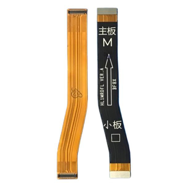 Flex LCD Pantalla Huawei Y6 Prime 2019 Y6 (2019)