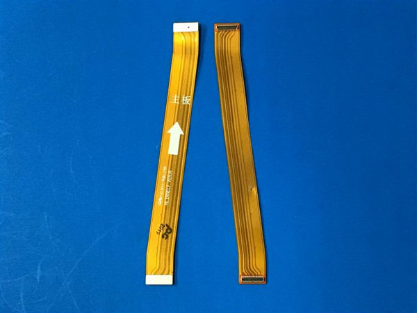 Flex LCD Pantalla Huawei Mate 10 Lite