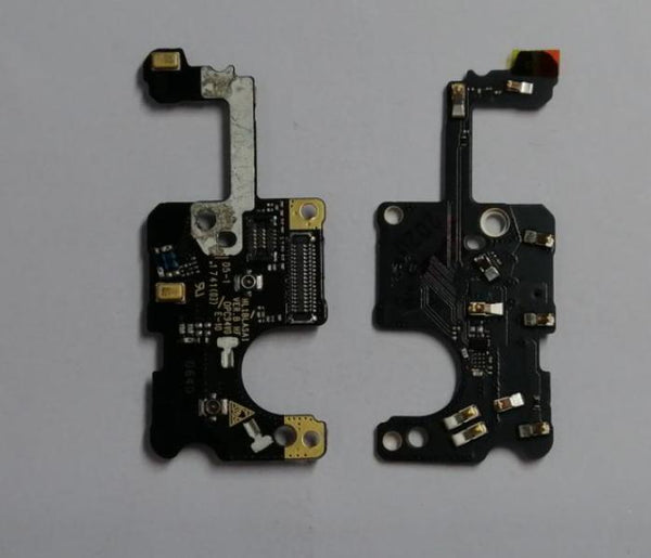 Flex Tarjeta Antena Huawei Mate 10 PRO