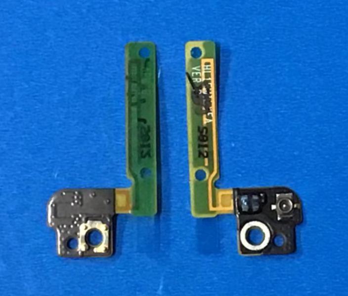 Flex Tarjeta Antena Huawei P20
