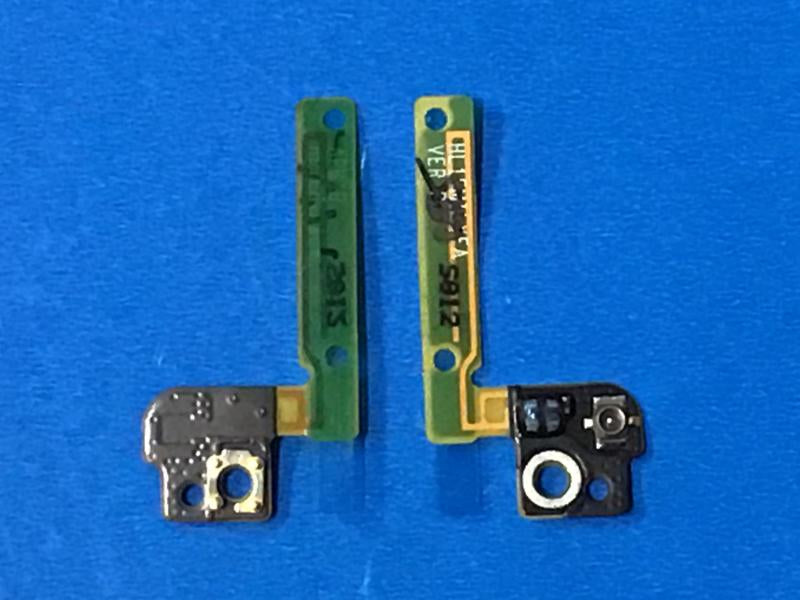 Flex Tarjeta Antena Huawei P20