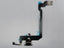 Flex Rack de Carga Microfono Iphone Xs - Negro