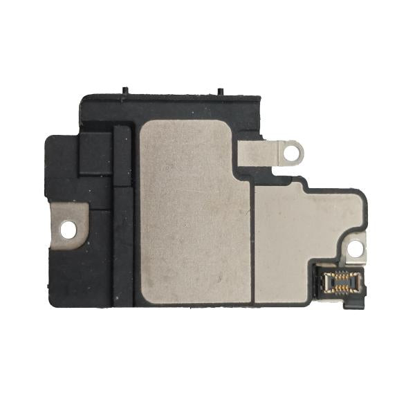 Flex Timbre Iphone X