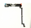 Flex Conector Soporte Timbre Iphone X