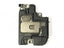 Flex Timbre Iphone Xs