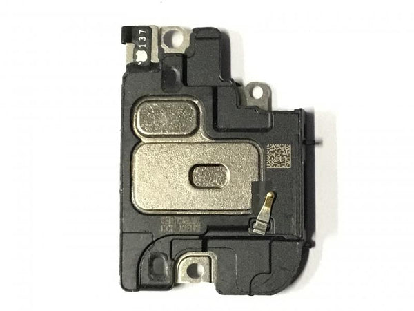 Flex Timbre Iphone Xs