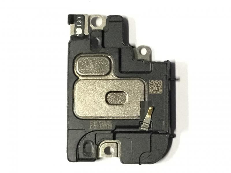 Flex Timbre Iphone Xs