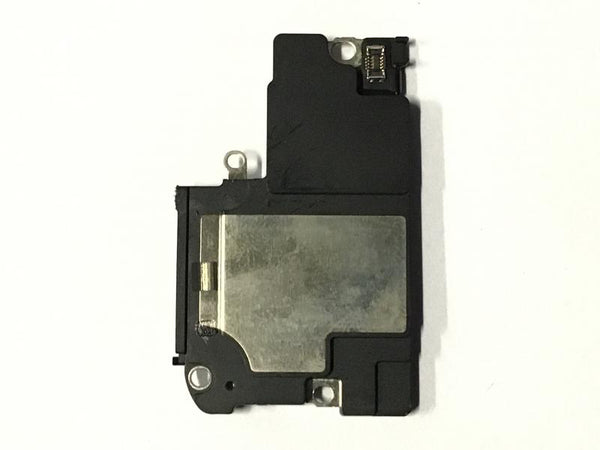 Flex Timbre Iphone Xs MAX