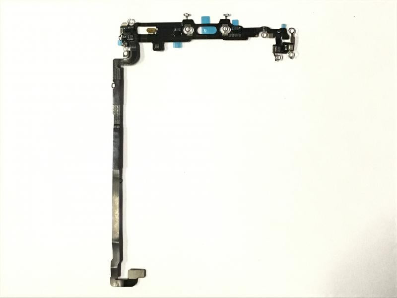 Flex Conector Soporte Timbre Iphone Xs MAX