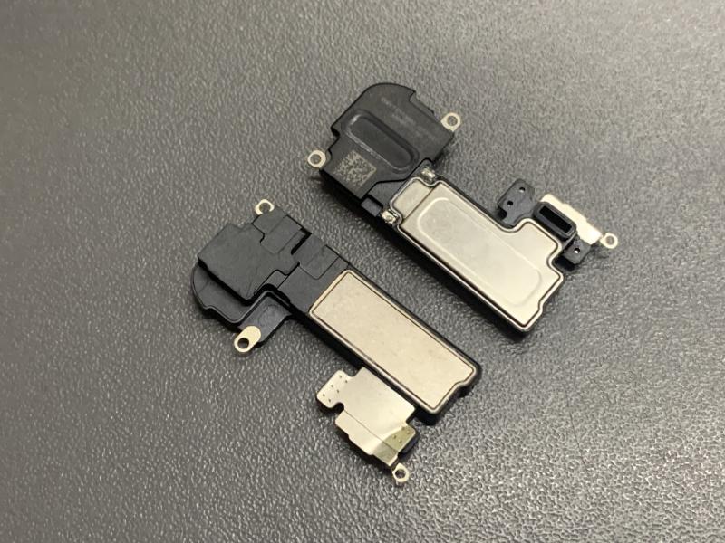 Auricular Iphone X