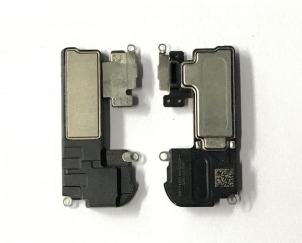 Auricular Iphone X