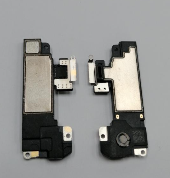 Auricular Iphone Xr