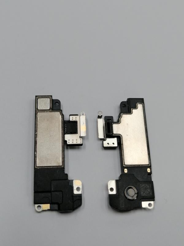 Auricular Iphone Xr
