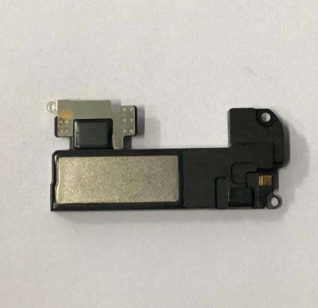 Auricular Iphone Xs