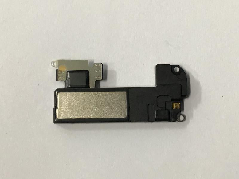 Auricular Iphone Xs
