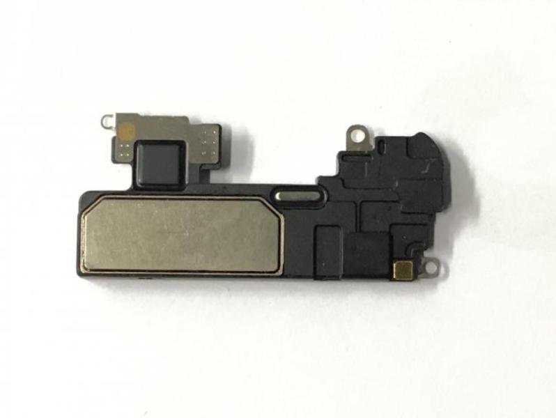 Auricular Sensor Proximidad Iphone Xs MAX